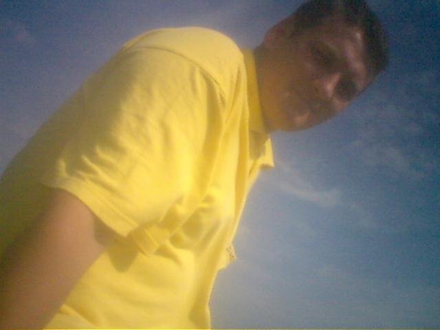 photo7.jpg