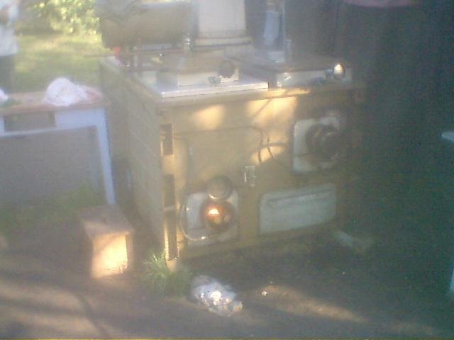 photo71.jpg