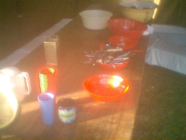 photo72.jpg