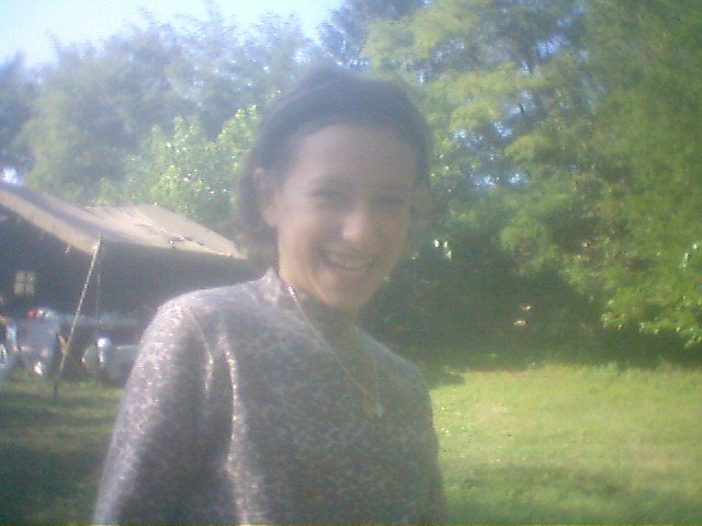photo79.jpg