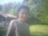 photo79_small.jpg