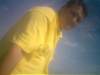photo7_small.jpg