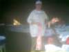 photo81_small.jpg