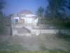 photo86_small.jpg
