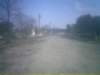 photo88_small.jpg