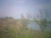photo8_small.jpg