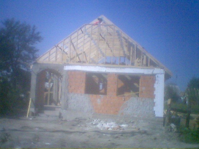 photo90.jpg