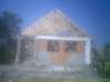 photo90_small.jpg