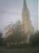 photo98_small.jpg
