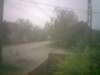 photo99_small.jpg