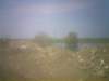 photo9_small.jpg