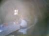 photo100_small.jpg