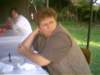 photo106_small.jpg