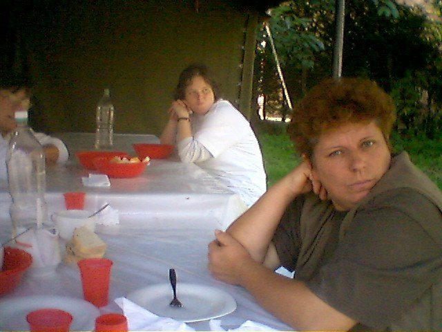 photo107.jpg