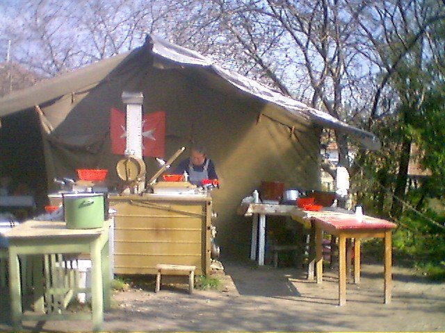 photo109.jpg