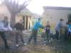 photo10_small.jpg