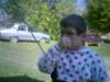 photo110_small.jpg