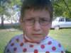 photo111_small.jpg