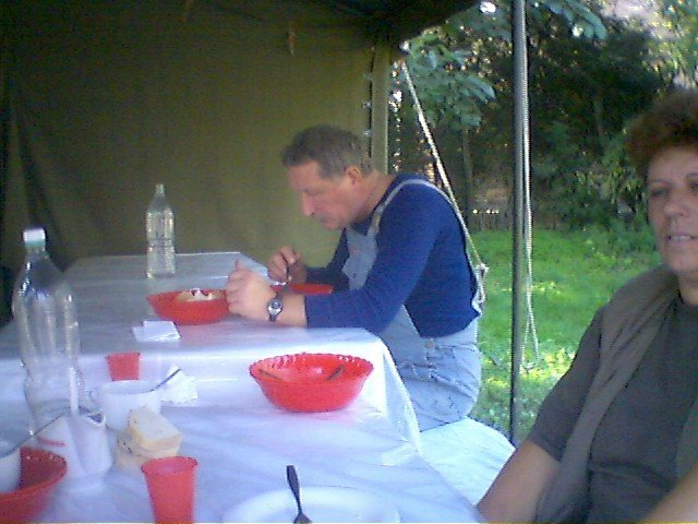 photo113.jpg