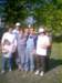 photo114_small.jpg