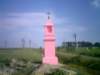 photo115_small.jpg