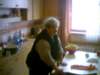 photo11_small.jpg