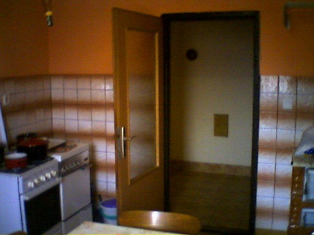 photo13.jpg