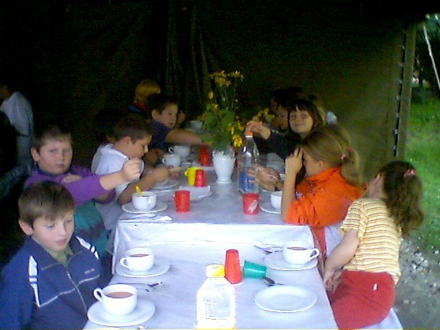 photo16.jpg