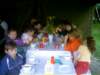 photo16_small.jpg