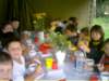 photo17_small.jpg
