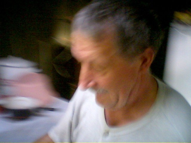 photo22.jpg