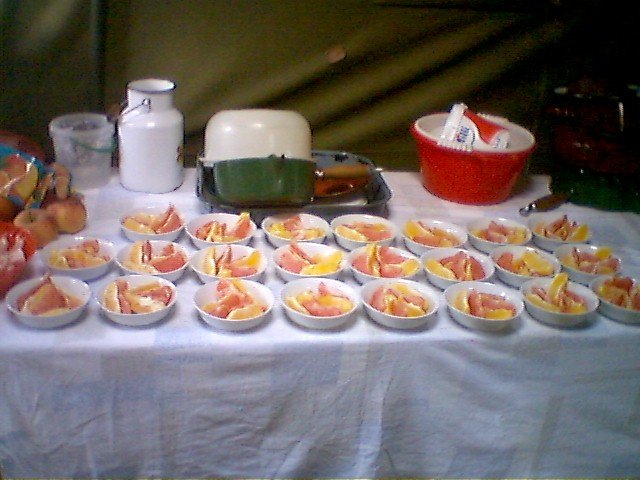 photo23.jpg