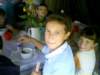 photo25_small.jpg