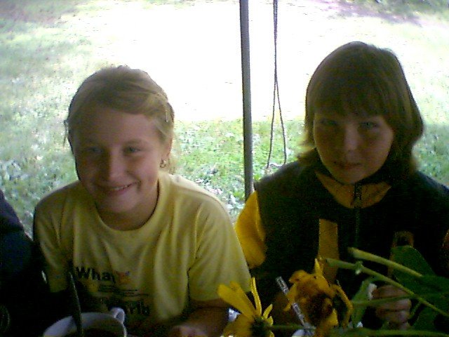 photo26.jpg