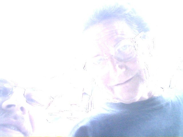 photo28.jpg