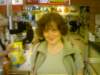 photo2_small.jpg