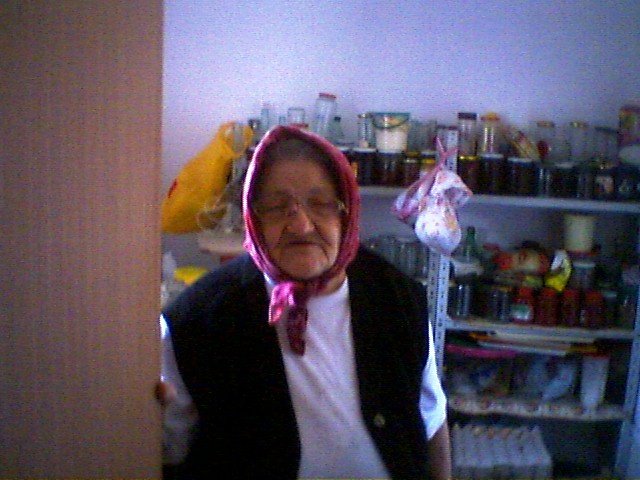 photo33.jpg