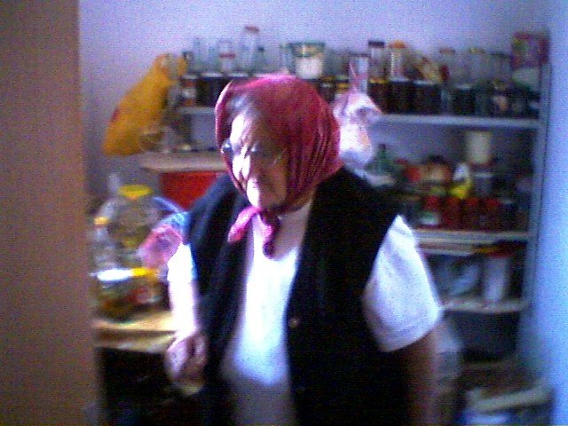photo34.jpg