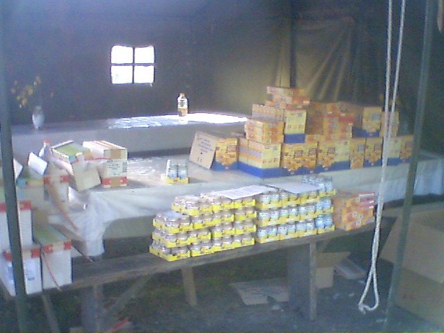 photo36.jpg