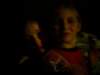 photo38_small.jpg
