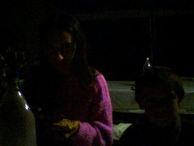 photo39.jpg