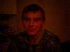 photo42_small.jpg
