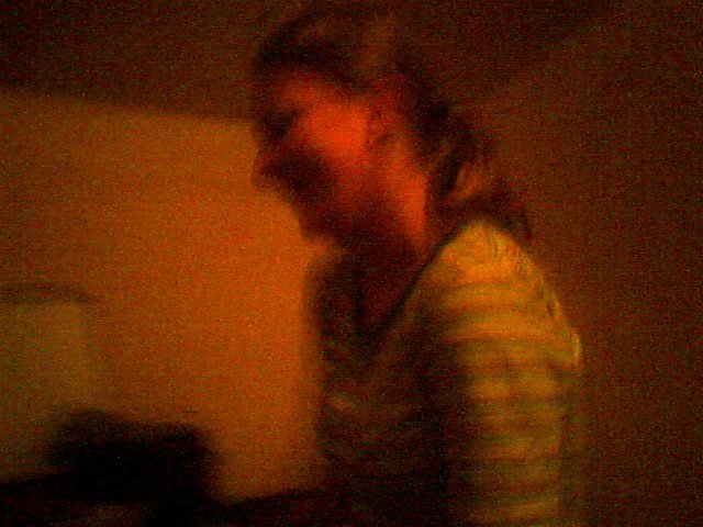 photo43.jpg