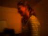 photo43_small.jpg