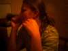 photo44_small.jpg
