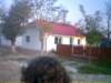 photo58_small.jpg