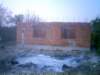photo59_small.jpg