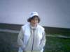 photo5_small.jpg