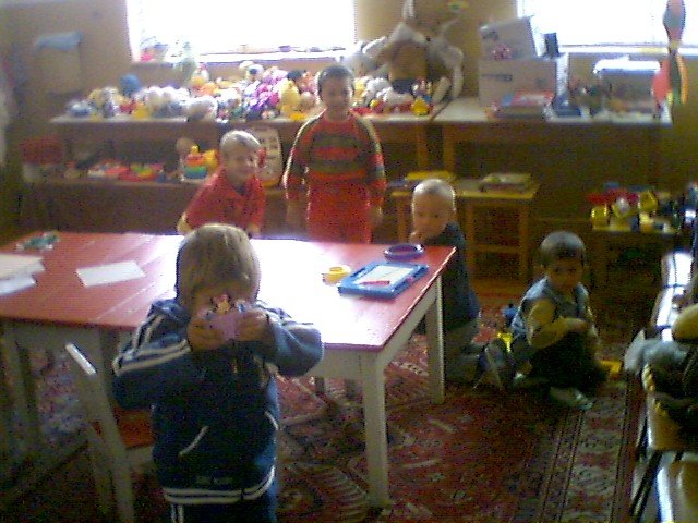 photo6.jpg