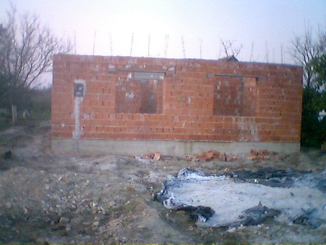 photo60.jpg